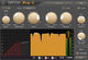 FabFilter Pro-C